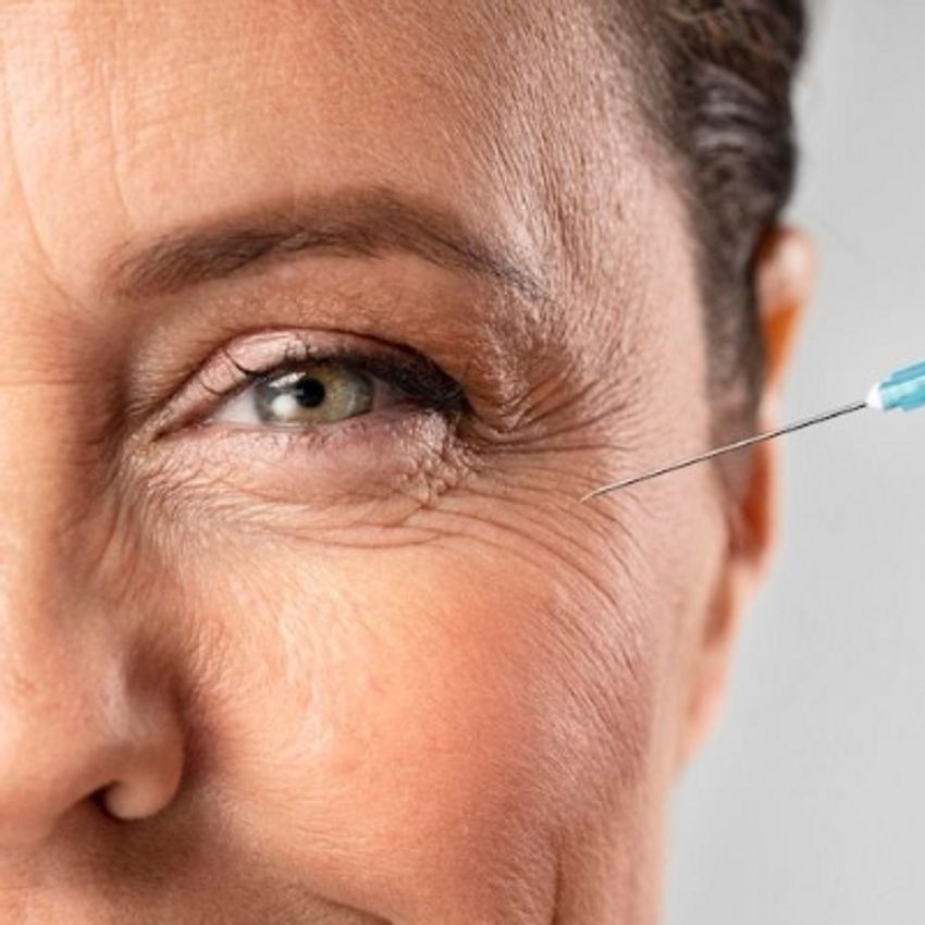 برند مصپورت