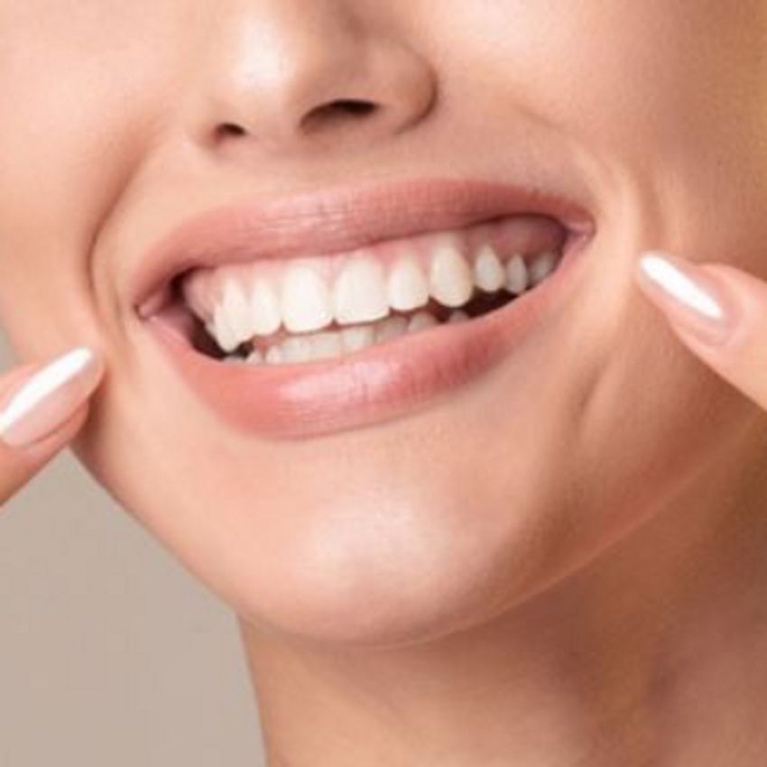 برند مصپورت