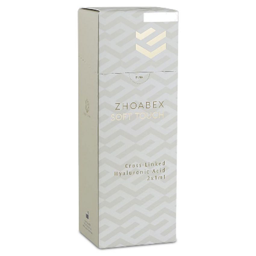 محصول سوییس