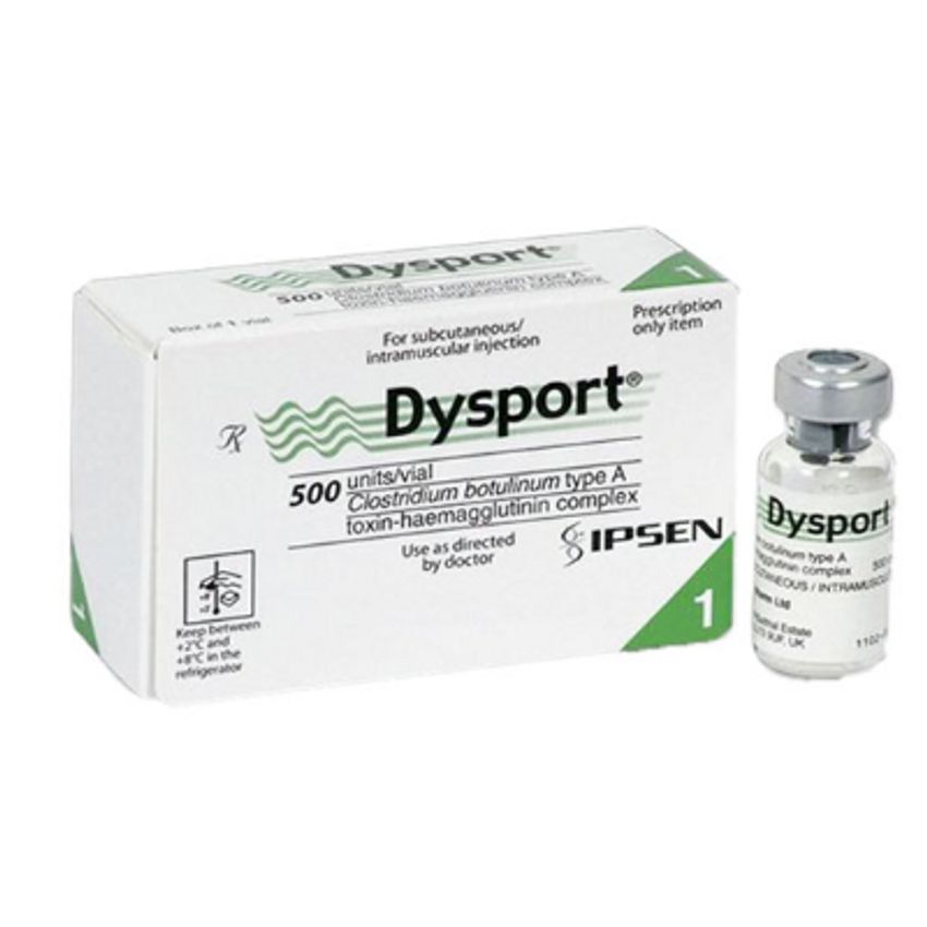 قیمت ها سه برابر مصپورت