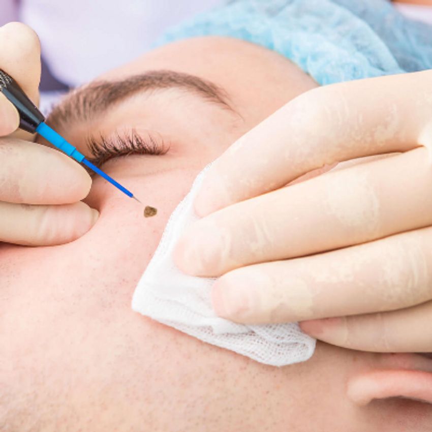 هر عدد خالبرداری با دستگاه