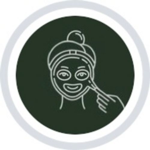 بونیتو - سافت منو