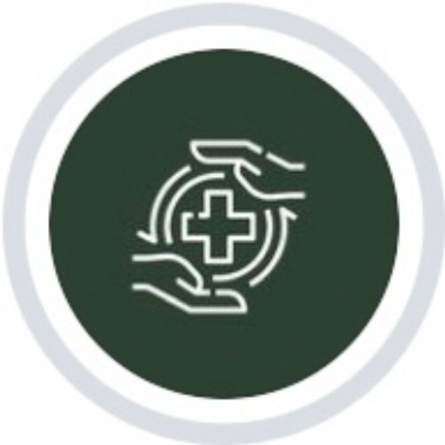 بونیتو - سافت منو