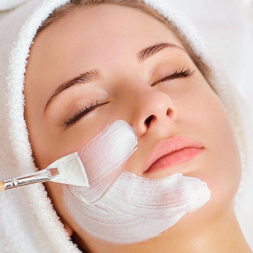 برند تالگو فرانسه