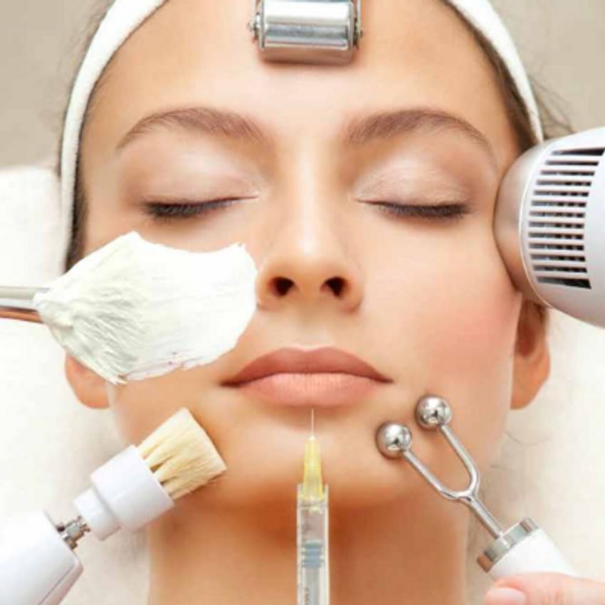 برند تالگو فرانسه