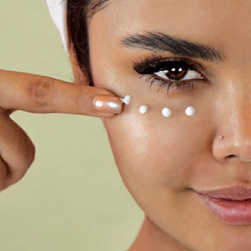 برند تالگو فرانسه
ضد چروک و روشن کننده