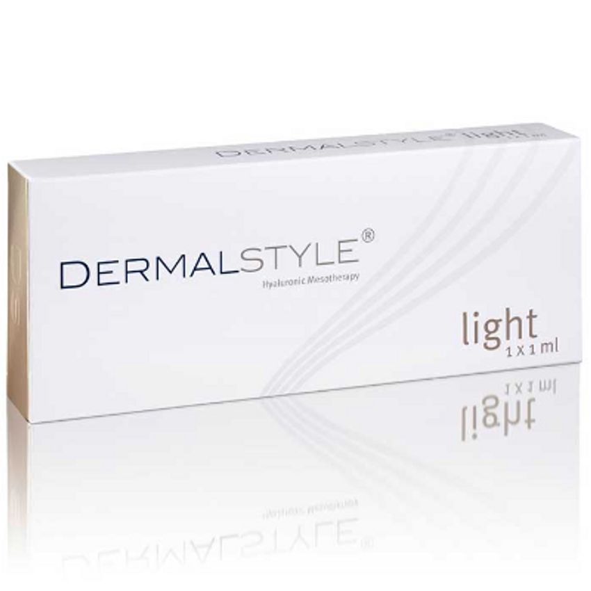 محصول اتریش