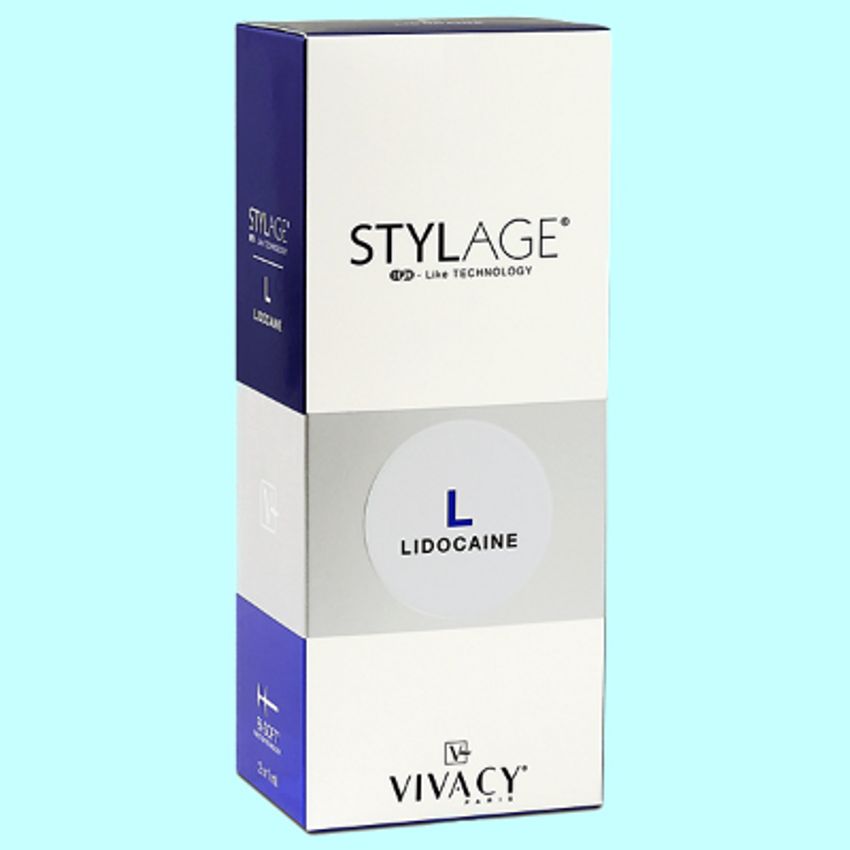 محصول فرانسه