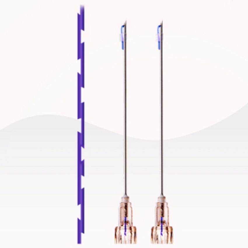 درمالاین کره
قیمت هر دو عدد نخ
