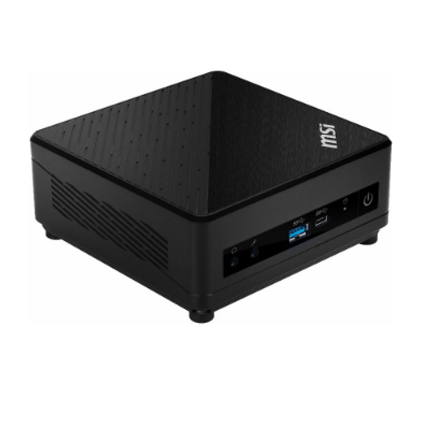 I5-1235U/16GB DDR4 3200MHZ/500GB SSD