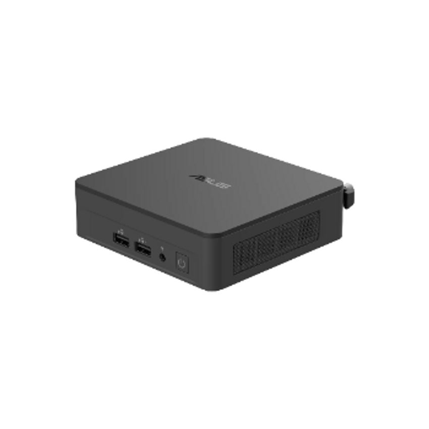 برای مشاهده اطلاعات کلیک کنید          
<BR>
<BR>


<BR>
CPU: I3-1315U
<BR>
RAM: 8GB DDR4 3200MHz
<BR>
GPU: Intel UHD 
<BR>
Storage: 500GB SSD M2
<BR> 
COLOR: BLACK
<BR>