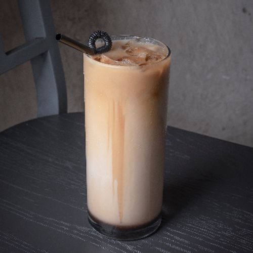 کافه رادو 