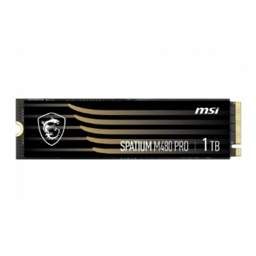 برای اطلاعات کلیک کنید                           
<br>
<br>
 R7400 <br> W6000