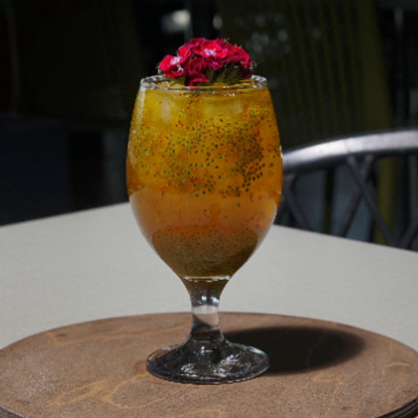 تقویت معده و روده ورفع ضعف اعصاب