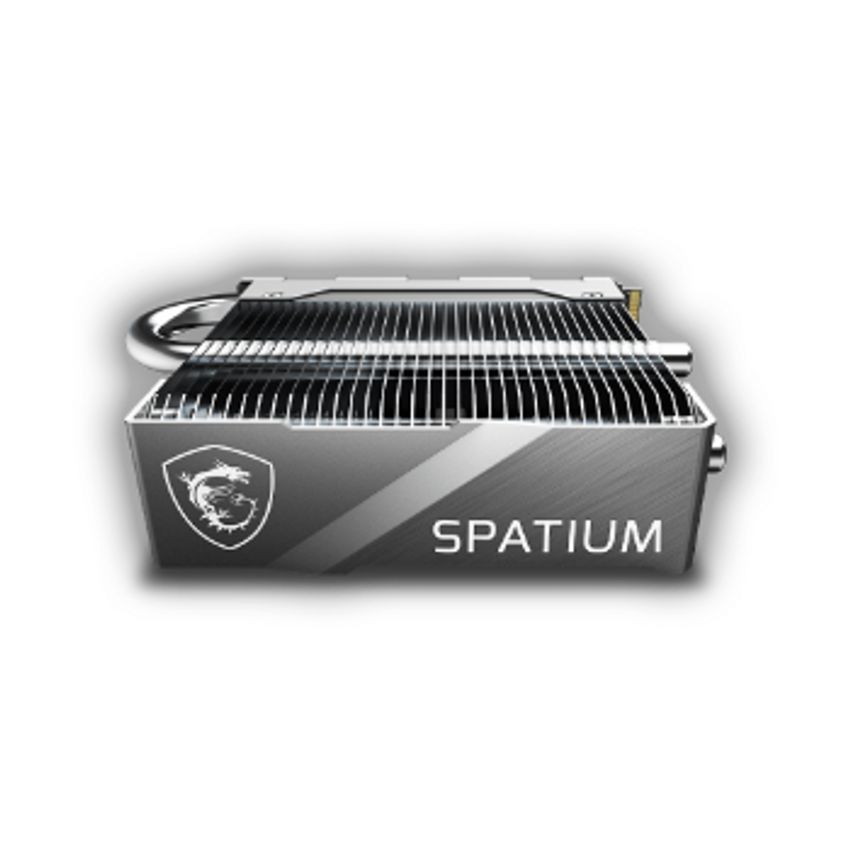 برای مشاهده اطلاعات کلیک کنید


 
<BR>
<BR>
Read : 12400 MB/s
<BR>
Write : 11800 MB/s
<BR>
Gen : PCIe 5.0
<BR> 
heatsink : Yes