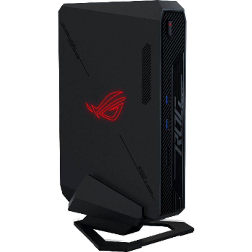 /Core™ Ultra 7 Processor 155H
/RTX™ 4060 Laptop 8GB GDDR6
/16GB DDR5 5600mHz
512GB SSD