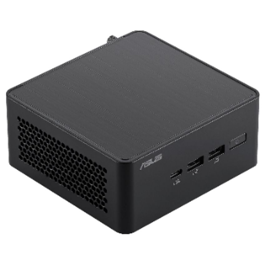 Core ultra 7 155H / 32GB DDR5 5600mHz / 1TB SSD / Intel Arc Graphics