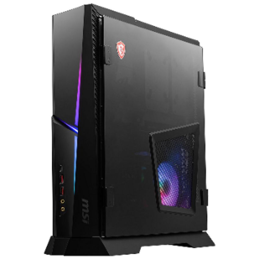 B760/I5-14400F/32GB DDR5 5600MHZ
RTX 4060 TI 16GB 2X/1TB SSD