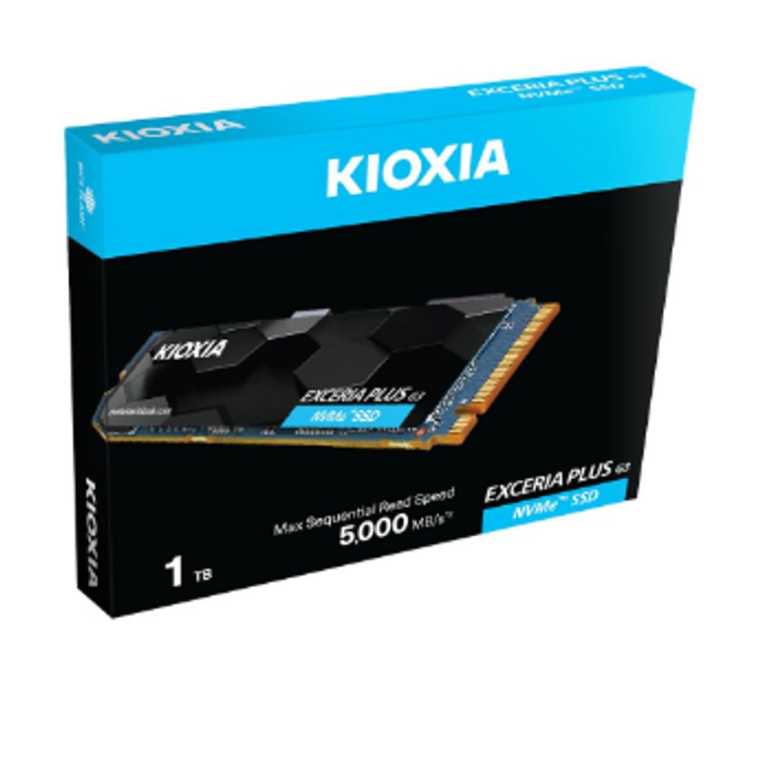 برای مشاهده اطلاعات کلیک کنید
          

<BR>
<BR>
Read : 5000 MB/s
<BR>
Write : 3900 MB/s
<BR>
Gen : PCIe 4.0
<BR>