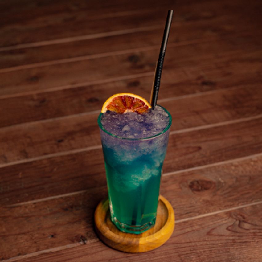 بلوکاراسائو-آب سیب-آب آناناس-پیناکولادا-آب لیمو-پنیرک سرد دم