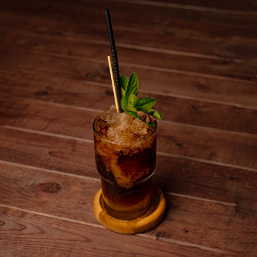 سییروپ موکولا-لیمو-کوکا