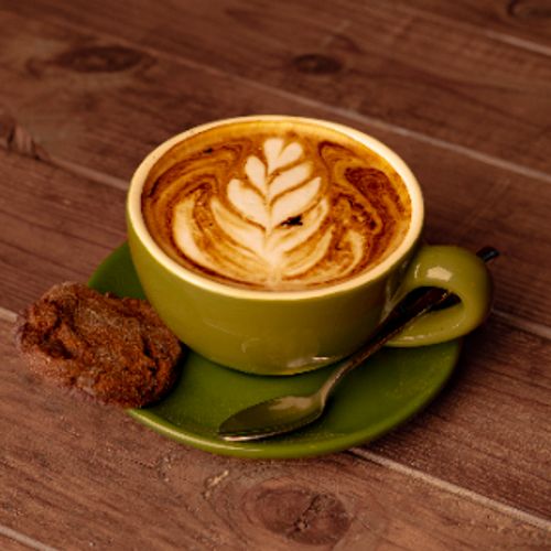 نویز - سافت منو