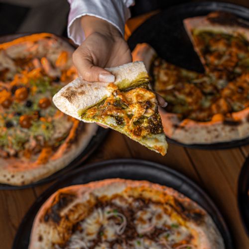 نویز - سافت منو