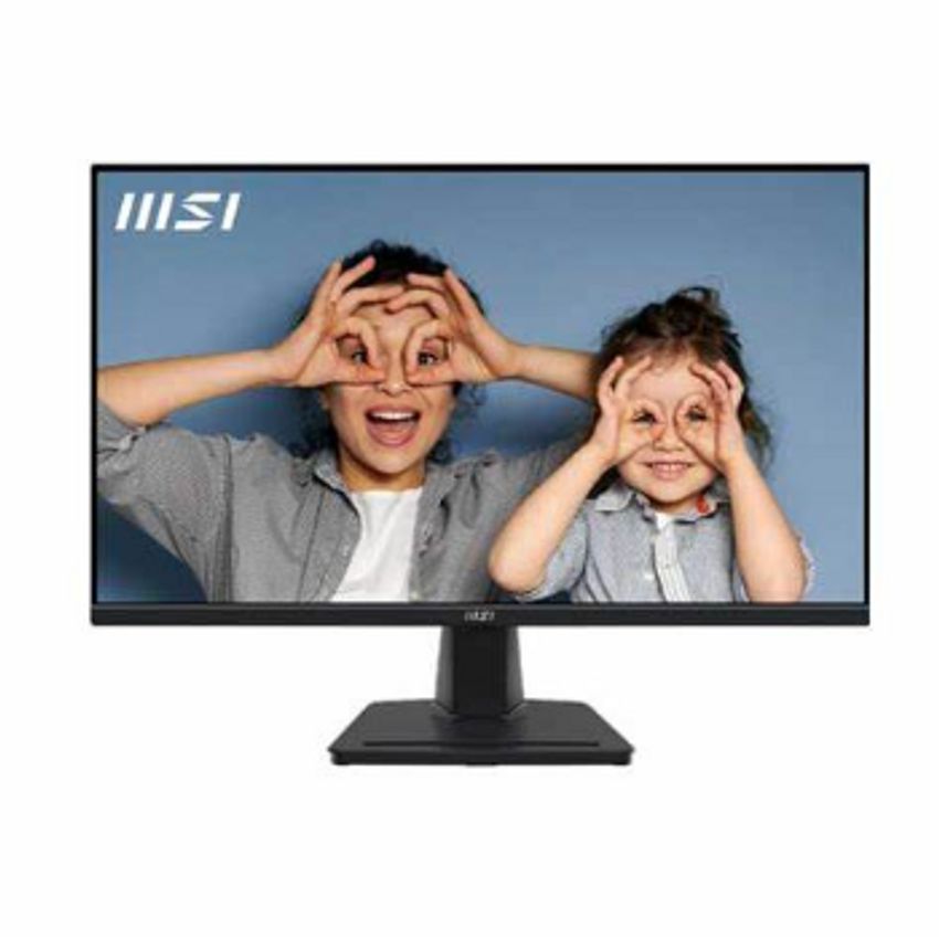 IPS/FHD/100Hz/1ms/300nits/16.7m/100%srgb