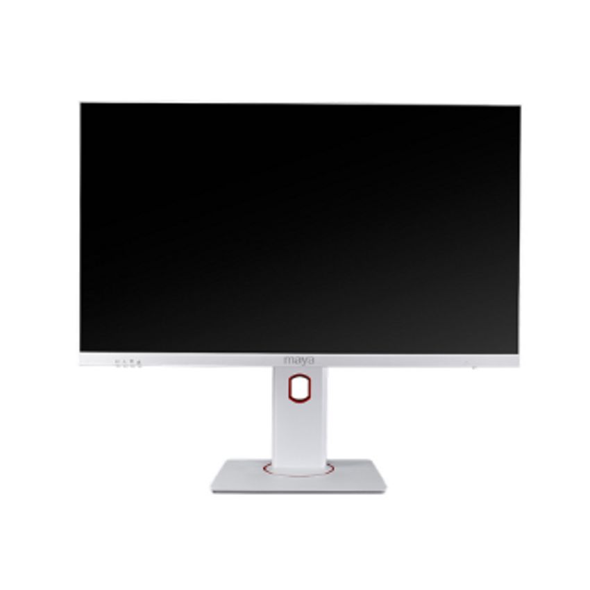 CORE I5 12400/16GB DDR5/500GB SSD /B660