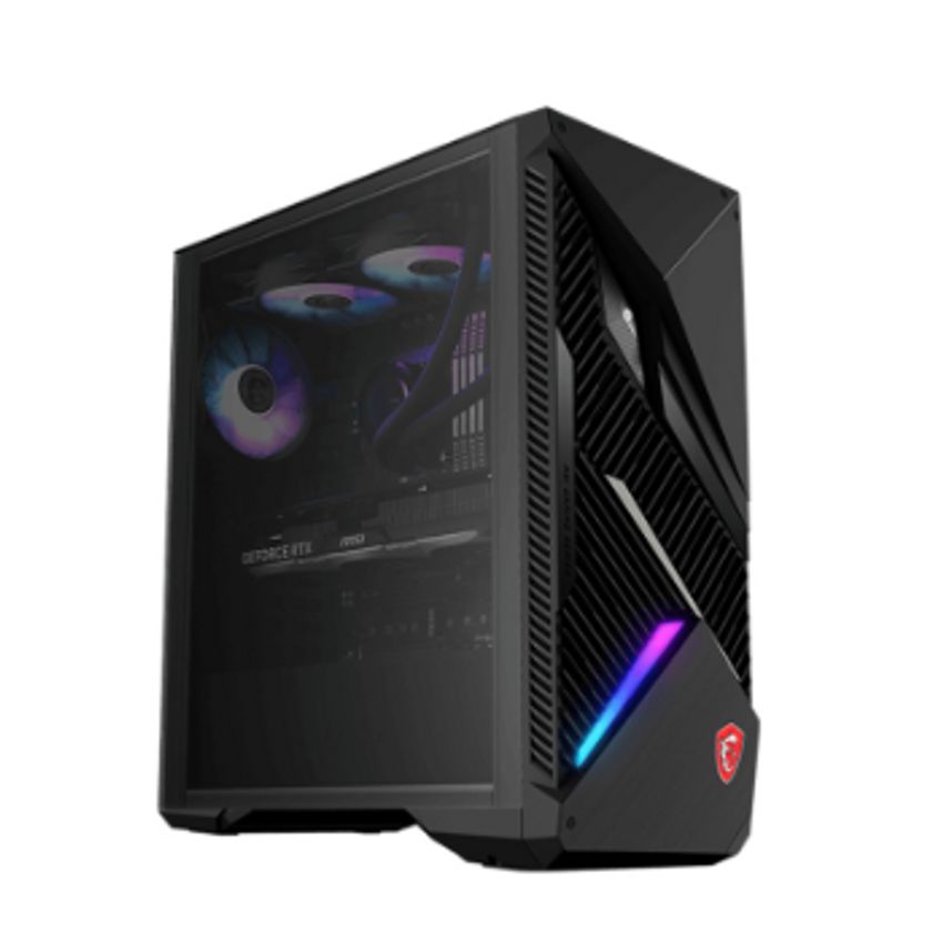 Z790/I7 14700KF/32GB DDR5 4800MHZ
/RTX 4070TI SUPER 16GB/2TB SSD GEN4