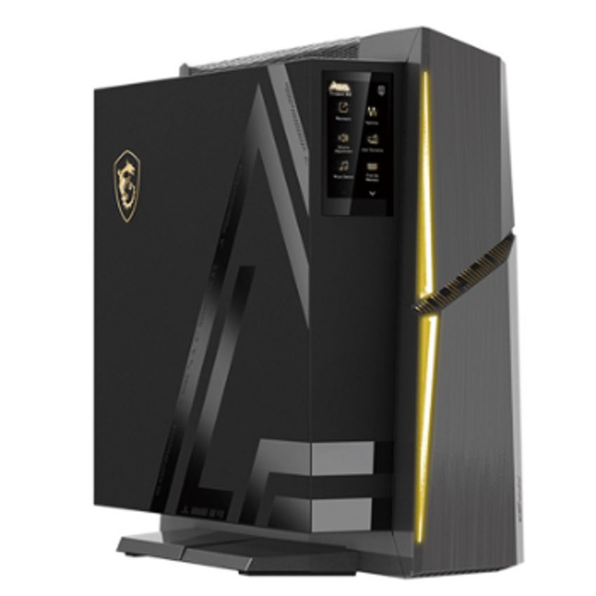 Z790/I9 14900KF/64GB (2*32GB) DDR5 5600MHZ
/ RTX 4080 SUPER VENTUS 16GB/2TB SSD GEN4