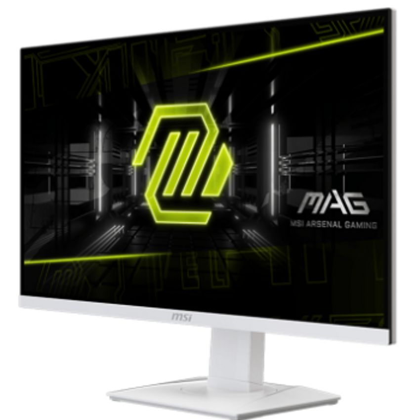 برای مشاهده اطلاعات کلیک کنید          
<BR>
<BR>


Size: 27 Inch 
<BR>
Aspect Ratio: 16:9 
<BR>
Curvature: Flat
<BR>
Panel Type: Rapid IPS
<BR>
Resolution: : 2560 x 1440 (WQHD)
<BR> 
Refresh Rate: 180HZ
<BR>
Response time: 1ms (GTG) 
<BR>
HDR: VESA Display HDR 400
<BR>
Stand: Adjustable stand
<BR>