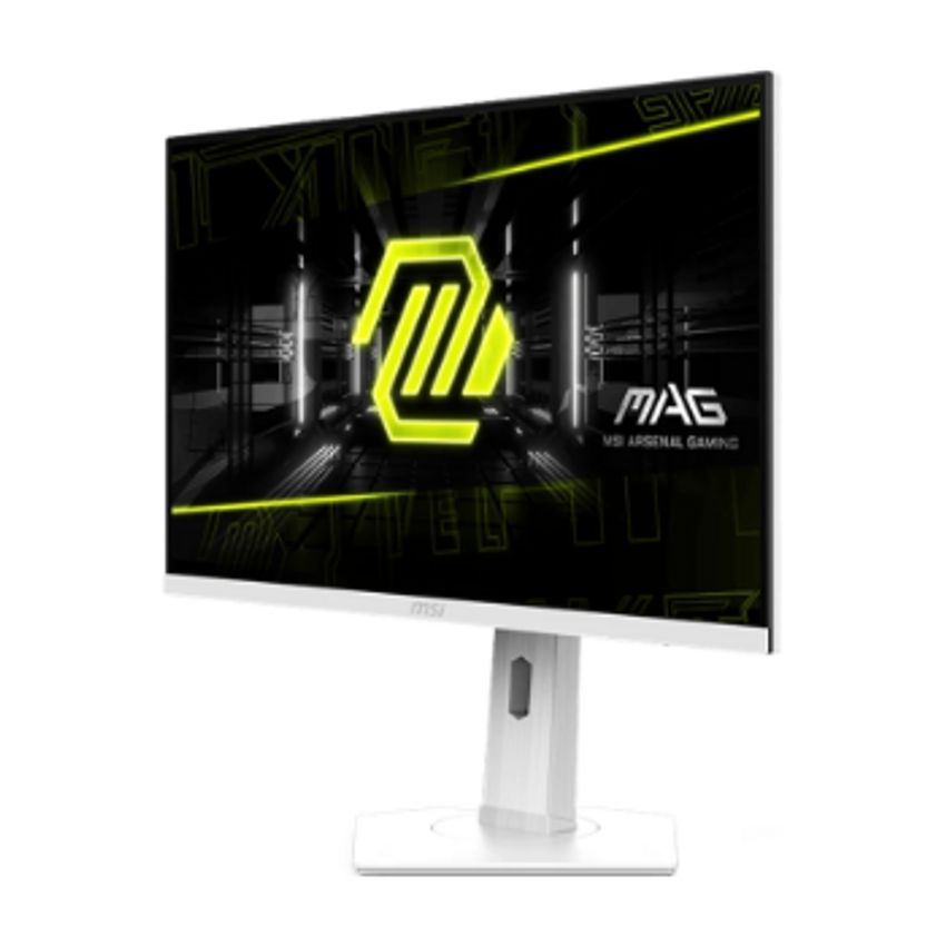 برای مشاهده اطلاعات کلیک کنید          
<BR>
<BR>


Size: 27 Inch 
<BR>
Aspect Ratio: 16:9 
<BR>
Curvature: Flat
<BR>
Panel Type: Rapid IPS
<BR>
Resolution: :1920 x 1080 (FHD)
<BR> 
Refresh Rate: 180HZ
<BR>
Response time: 1MS 
<BR>
HDR: HDR Ready
<BR>
Stand: Adjustable stand
<BR>