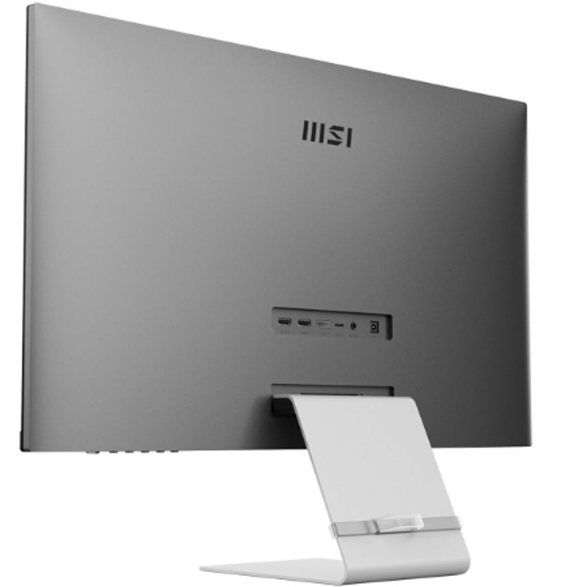 IPS/400NIT/60Hz/SRGB139%/4ms/10 Bit
/1B COLOR SUPPORT/DCI P3 99%
27 INCH/ 4K(3840*2160)