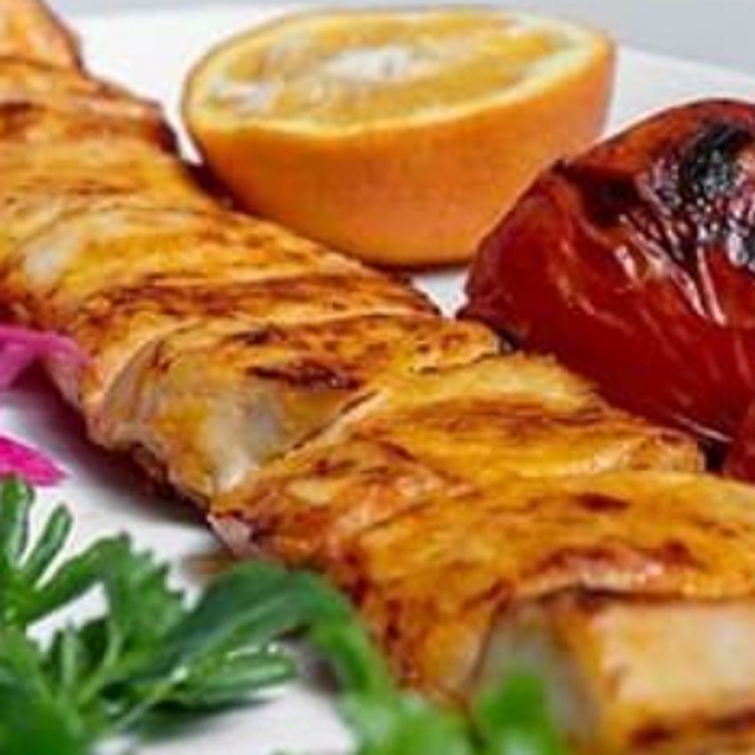 ۲۲۰گرم شینسل