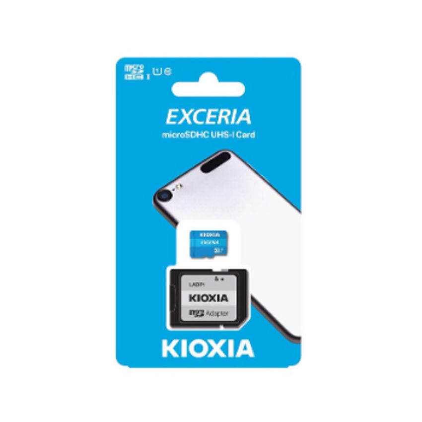 Class 10 / R:100MB/S W:25MB/S/For FHD Video
/WATERPROOF