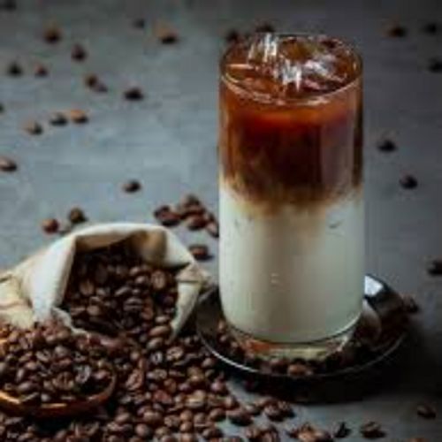 کافه خیال - سافت منو