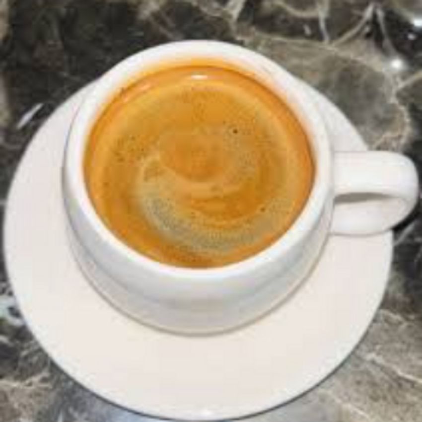 ۳۰ـ۷۰ روبوستا
