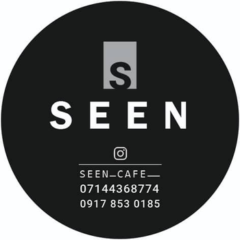 SEEN