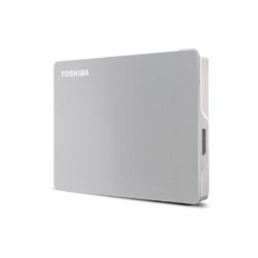 برای مشاهده اطلاعات کلیک کنید          
<BR>
<BR>


<BR>
Capacity: 4TB
<BR>
Color: Silver
<BR> 
Form Factor: 2.5