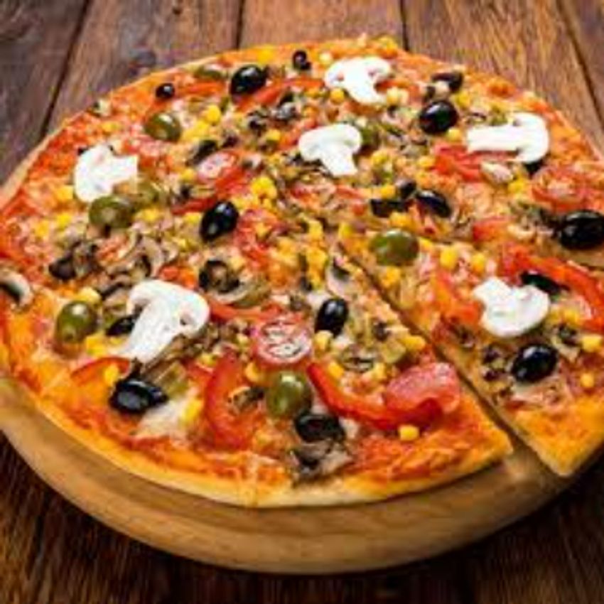 10 % مالیات بر ارزش افزوده جداگانه محاسبه میگردد