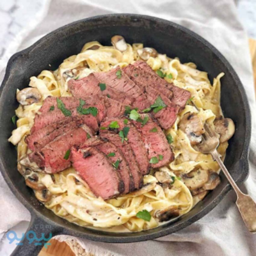 10 % مالیات بر ارزش افزوده جداگانه محاسبه میگردد