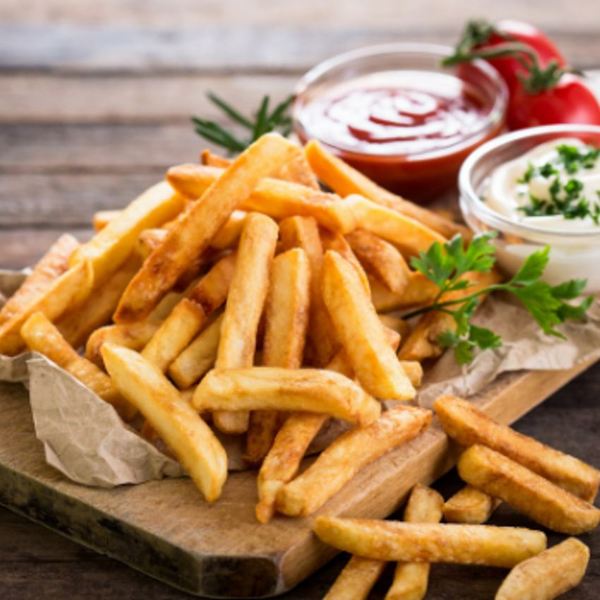 10 % مالیات بر ارزش افزوده جداگانه محاسبه میگردد