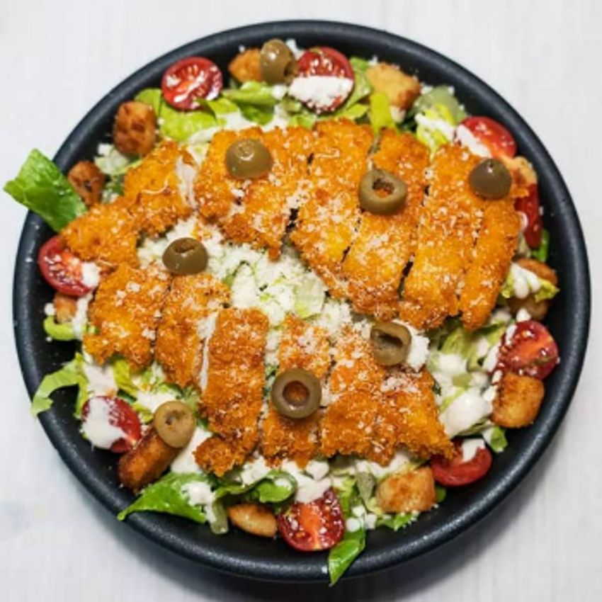 10 % مالیات بر ارزش افزوده جداگانه محاسبه میگردد