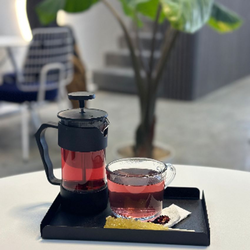 تک نفره
دونفره