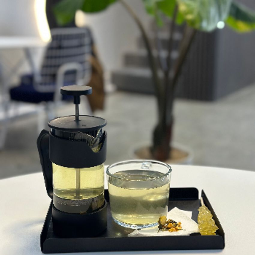 تک نفره
دونفره