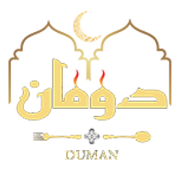کافه رستوران سنتی دومان