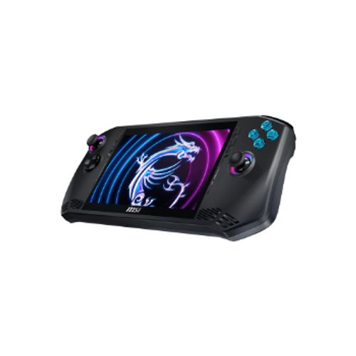 ماتریس - سافت منو