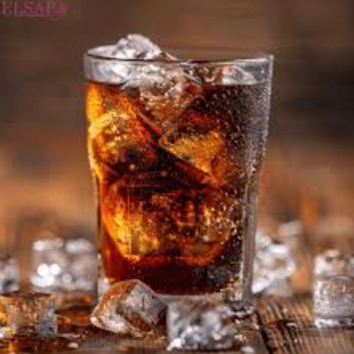 کافه خیال - سافت منو