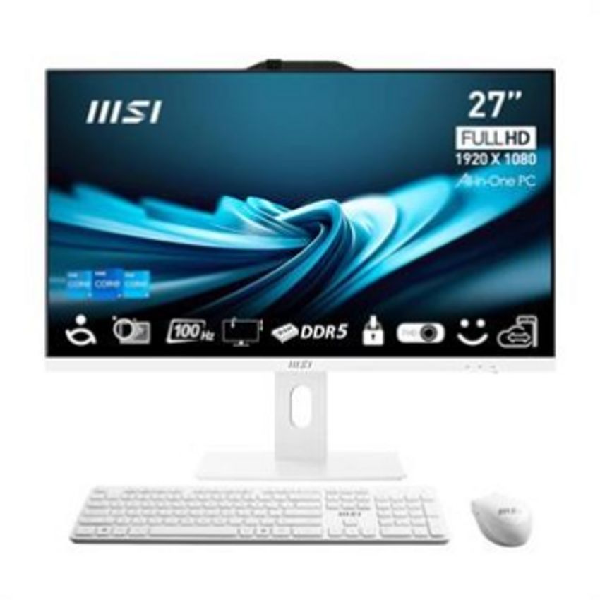 Corei3-14100/8GB DDR5 4800MHZ/1TB M2/WL